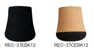 エンドキャップ/REC-37